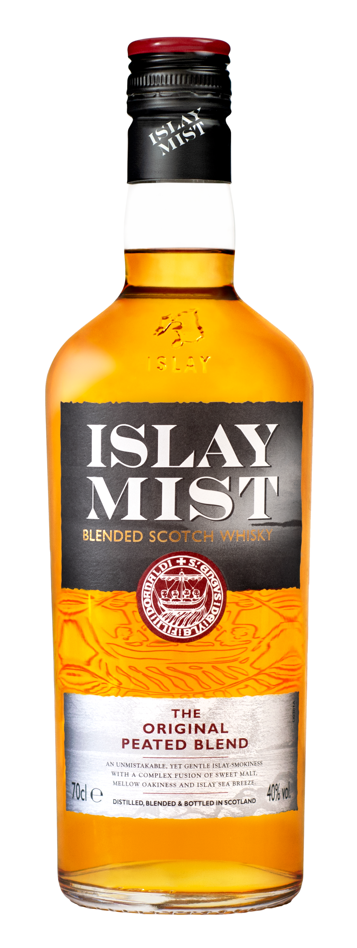 Mist 0.7. Islay Mist виски. Виски Islay Mist 1 литр. Blended Scotch Whisky "Islay Mist". Виски Islay Mist Original Blended Scotch Whisky креп.40% емк.0.7л..